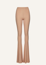 Load image into Gallery viewer, RE23 PANTS 03 BEIGE
