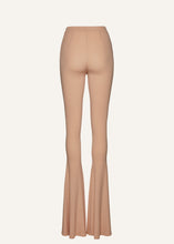 Load image into Gallery viewer, RE23 PANTS 03 BEIGE

