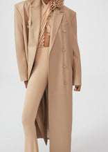 Load image into Gallery viewer, RE23 PANTS 03 BEIGE
