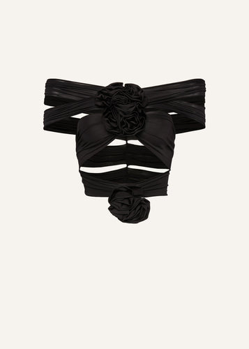 RE23 TOP 03 BLACK