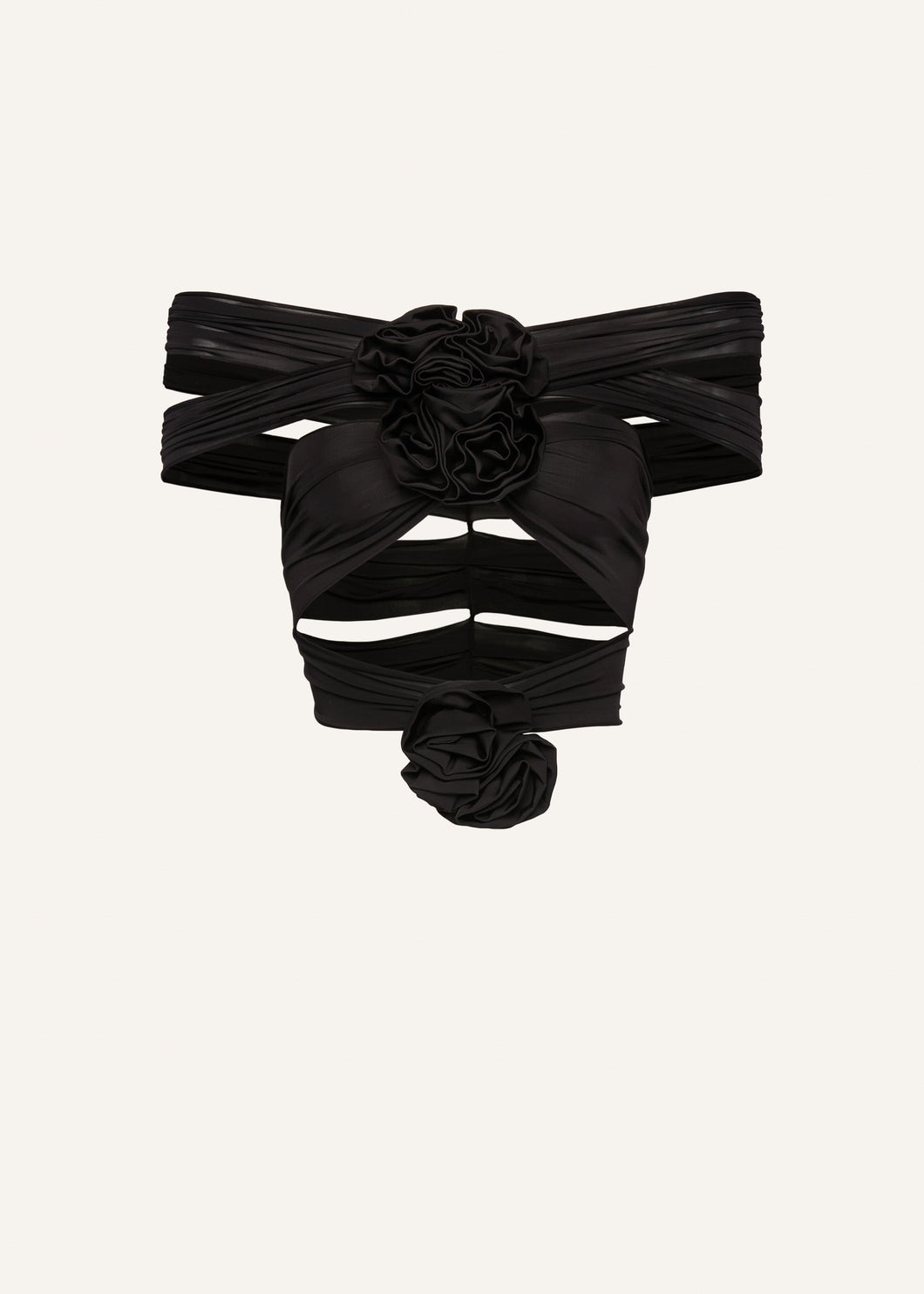 RE23 TOP 03 BLACK