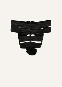 RE23 TOP 03 BLACK