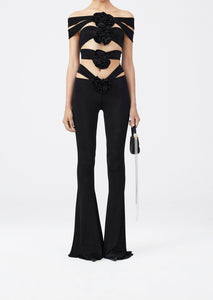 RE23 TOP 03 BLACK