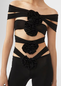 RE23 TOP 03 BLACK