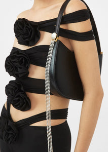 RE23 TOP 03 BLACK
