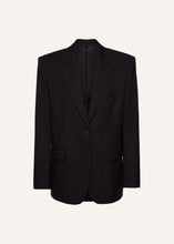 Load image into Gallery viewer, RE25 BLAZER 02 VIOLET
