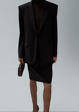 Load image into Gallery viewer, RE25 BLAZER 02 VIOLET
