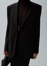 Load image into Gallery viewer, RE25 BLAZER 02 VIOLET
