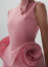 Load image into Gallery viewer, RE25 DRESS 19 PINK
