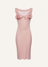 Load image into Gallery viewer, RE25 DRESS 23 PINK
