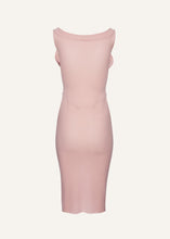 Load image into Gallery viewer, RE25 DRESS 23 PINK
