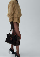 Load image into Gallery viewer, RE25 JACKET 03 BEIGE
