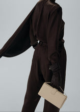 Load image into Gallery viewer, RE25 PANTS 01 BROWN V2
