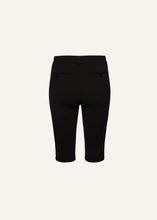 Load image into Gallery viewer, RE25 PANTS 02 BLACK
