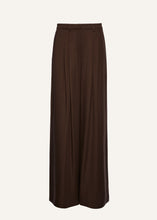 Load image into Gallery viewer, RE25 PANTS 04 BROWN V2
