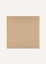 Load image into Gallery viewer, RE25 SCARF 02 BEIGE
