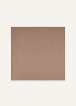 Load image into Gallery viewer, RE25 SCARF 02 V3 BEIGE
