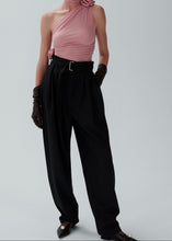 Load image into Gallery viewer, RE25 TOP 02 PINK
