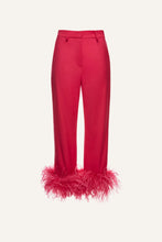 Load image into Gallery viewer, SS22 PANTS 05 PINK
