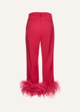 Load image into Gallery viewer, SS22 PANTS 05 PINK
