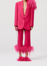 Load image into Gallery viewer, SS22 PANTS 05 PINK

