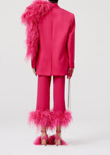Load image into Gallery viewer, SS22 PANTS 05 PINK
