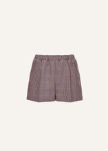 Load image into Gallery viewer, SS22 SHORTS 02 VIOLET
