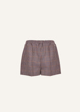 Load image into Gallery viewer, SS22 SHORTS 02 VIOLET
