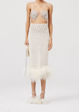 Load image into Gallery viewer, SS22 TOP 04 SILVER
