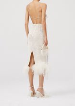 Load image into Gallery viewer, SS22 TOP 04 SILVER
