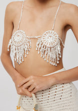 Load image into Gallery viewer, SS22 TOP 04 SILVER

