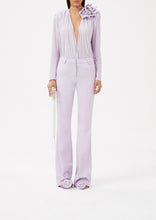 Load image into Gallery viewer, SS23 BLOUSE 03 LILAC
