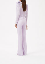 Load image into Gallery viewer, SS23 BLOUSE 03 LILAC
