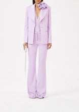 Load image into Gallery viewer, SS23 BLOUSE 03 LILAC
