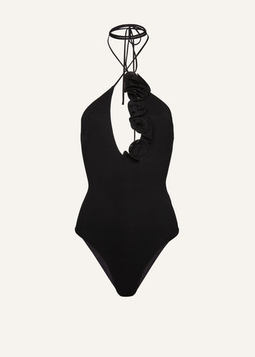 SS23 BODYSUIT 01 BLACK 01