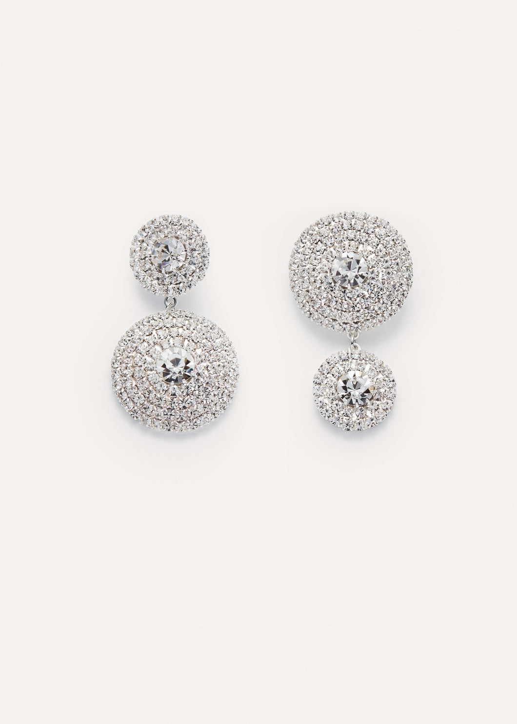 SS23 EARRINGS 02 SILVER