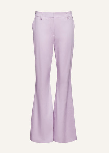 SS23 PANTS 02 LILAC
