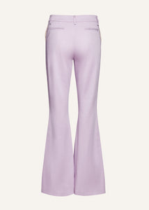 SS23 PANTS 02 LILAC