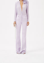 Load image into Gallery viewer, SS23 PANTS 02 LILAC
