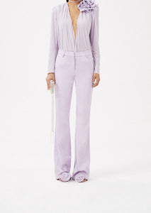 SS23 PANTS 02 LILAC