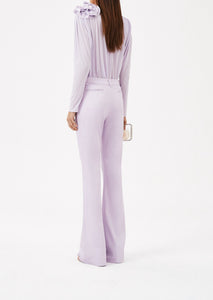 SS23 PANTS 02 LILAC