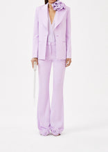 Load image into Gallery viewer, SS23 PANTS 02 LILAC
