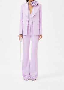 SS23 PANTS 02 LILAC