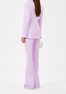 SS23 PANTS 02 LILAC