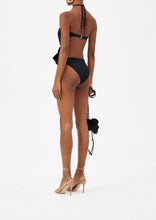 Load image into Gallery viewer, SS23 SWIMSUIT 06 BLACK
