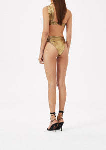SS23 SWIM BOTTOM 05 GOLD