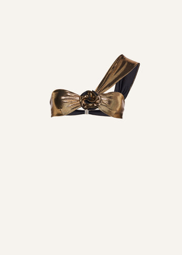 SS23 SWIM BRA 06 GOLD