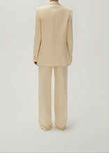 Load image into Gallery viewer, SS24 BLAZER 04 YELLOW
