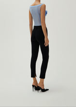 Load image into Gallery viewer, SS24 BODYSUIT 01 BLUE
