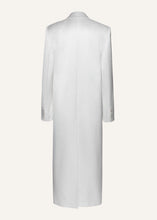 Load image into Gallery viewer, SS24 COAT 01 CREAM
